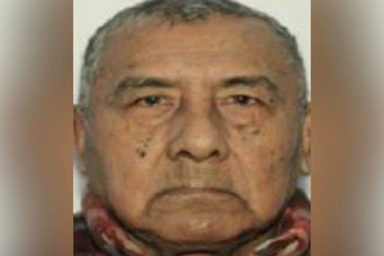 Edgewater Man, 83, Found Safe After Bike Ride to Lakewood Walmart Turns Into 24-Hour Search