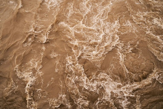 Edgewater Nepalis Fear for Family as Himalayan Flash Flood Kills 160, Leaves 400 Missing