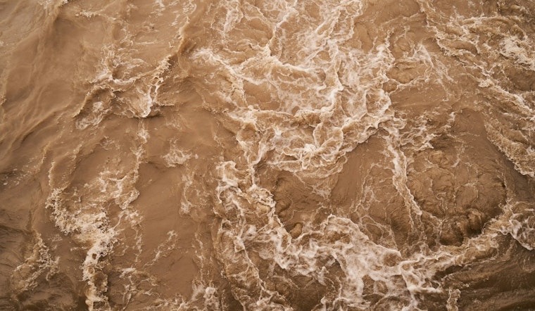 Edgewater Nepalis Fear for Family as Himalayan Flash Flood Kills 160, Leaves 400 Missing