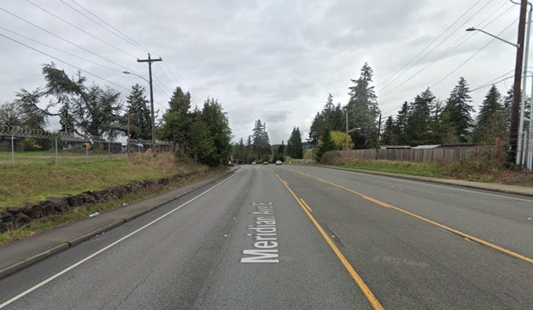 Edgewood Police Release Video of Trio Accused of Racial Slur on Highway Sign