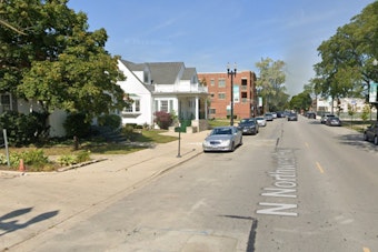 Edison Park Developer Splits 82-Unit Project, Sells Half for $3.25 Million