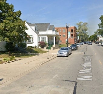 Edison Park Developer Splits 82-Unit Project, Sells Half for $3.25 Million