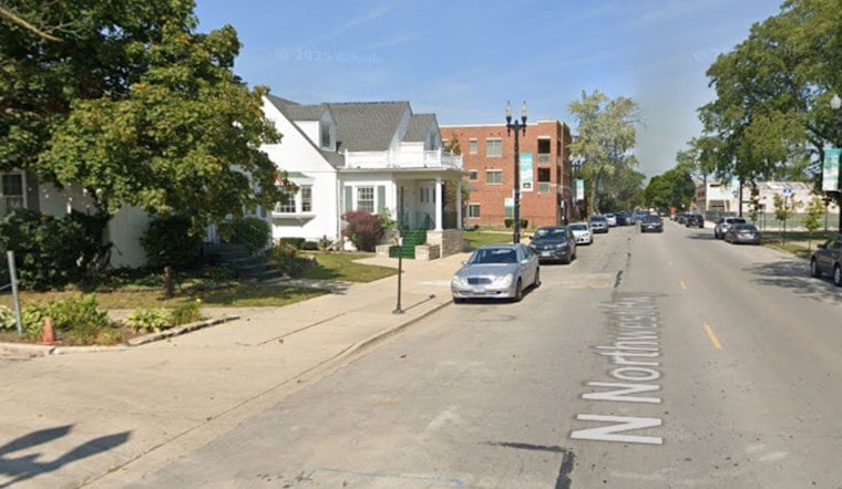 Edison Park Developer Splits 82-Unit Project, Sells Half for $3.25 Million