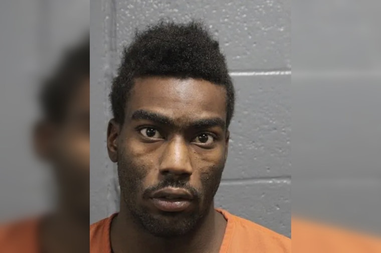 Edmond Toddler Found Unresponsive With Brain Bleed, Caregiver Held on $10M Bond