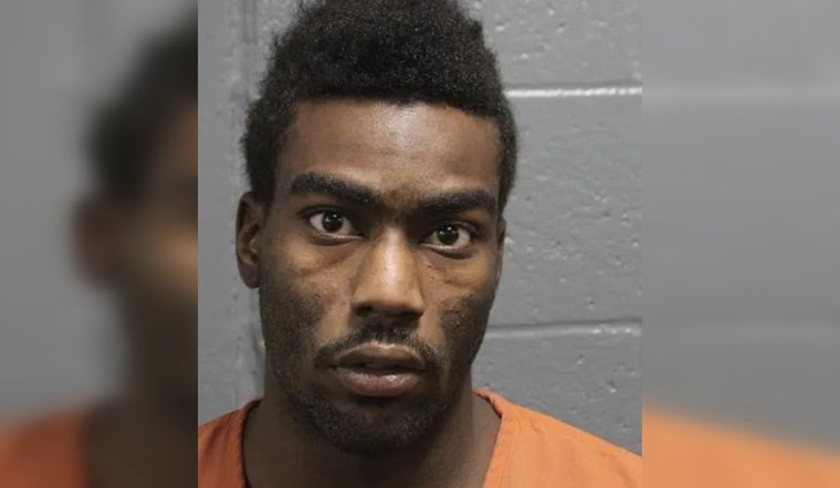 Edmond Toddler Found Unresponsive With Brain Bleed, Caregiver Held on $10M Bond