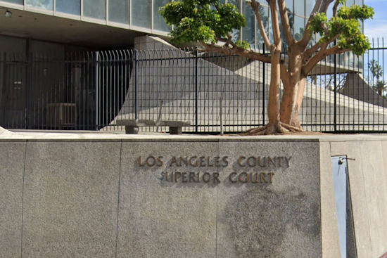 Ejected Dodger Stadium Fans Want Jury to Hear About 2011 Bryan Stow Beating