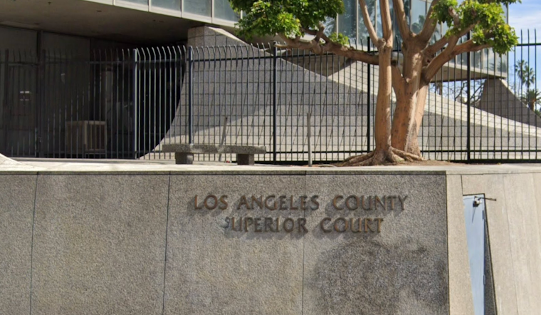 Ejected Dodger Stadium Fans Want Jury to Hear About 2011 Bryan Stow Beating