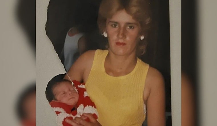 El Cajon Detectives Renew Plea to Solve 1998 Killing of Alicia Ledezma Sanchez