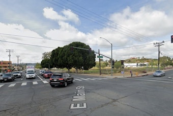 El Cajon Eyes Seizing Kaiser's Empty 25-Acre Lot After 20-Year Wait