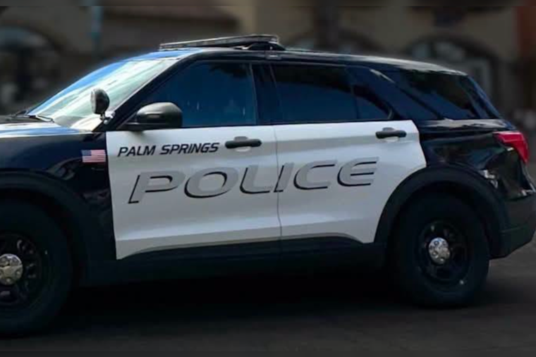 El Cajon Man Surrenders in Splash House Bottle Attack That Hurt Nine
