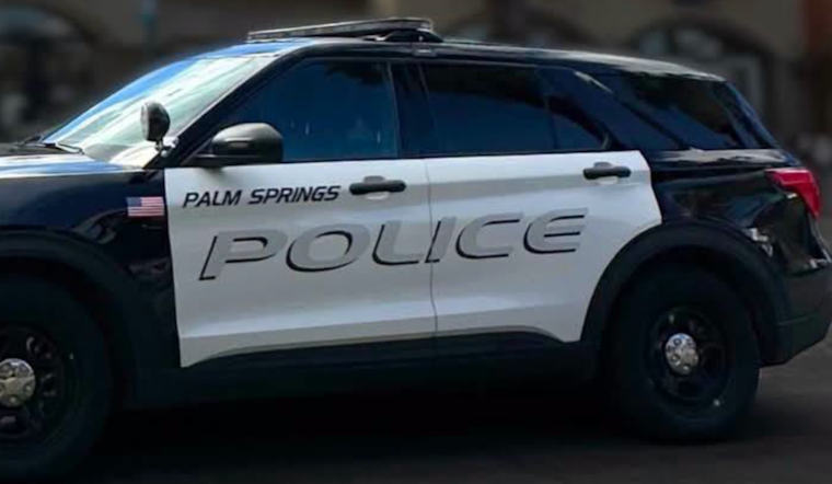 El Cajon Man Surrenders in Splash House Bottle Attack That Hurt Nine