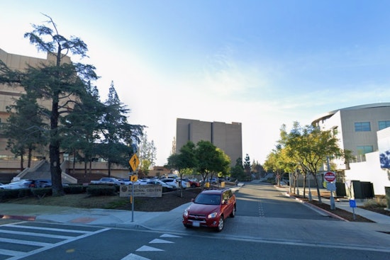 El Cajon's Longest-Serving Councilman Quits Race After Chest Pains at Comic-Con