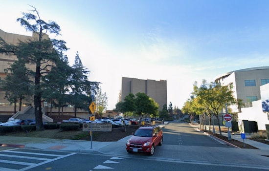 El Cajon's Longest-Serving Councilman Quits Race After Chest Pains at Comic-Con