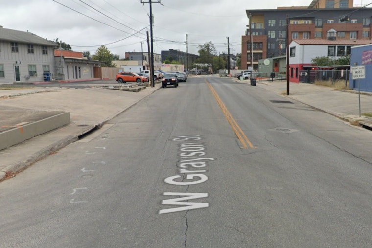 El Cevichero Team Brings Honky-Tonk Moonshine Bar Near Pearl