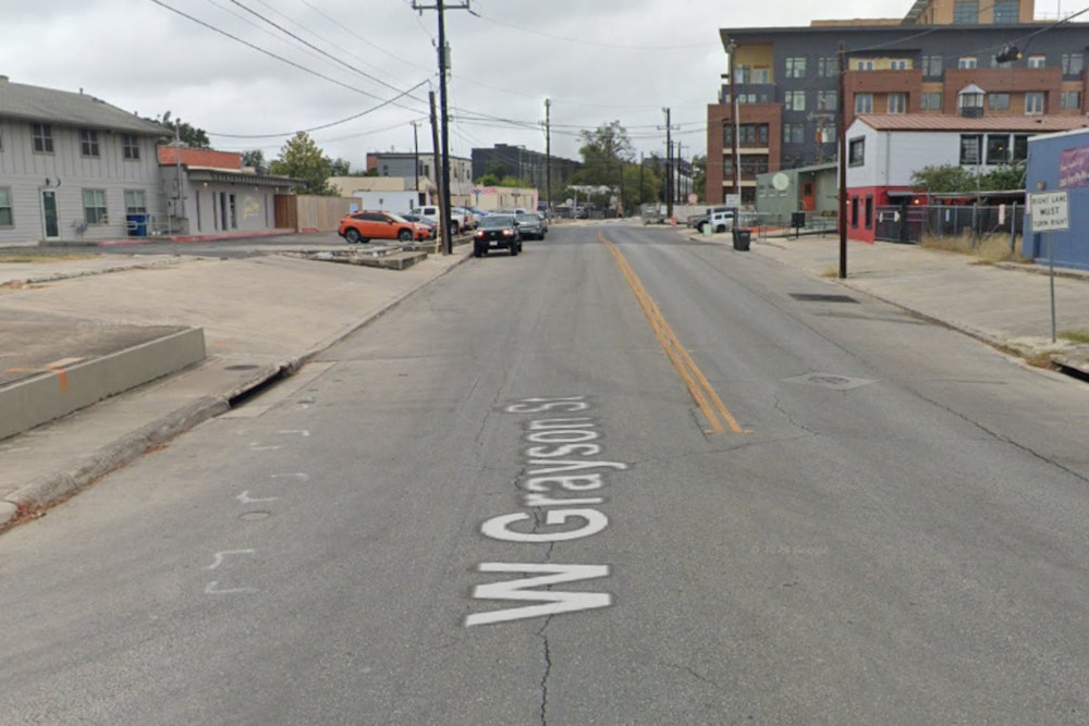 El Cevichero Team Brings Honky-Tonk Moonshine Bar Near Pearl