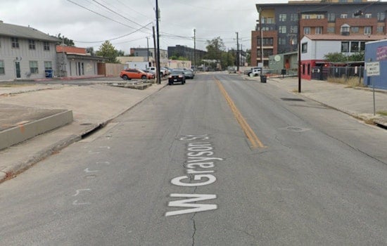 El Cevichero Team Brings Honky-Tonk Moonshine Bar Near Pearl