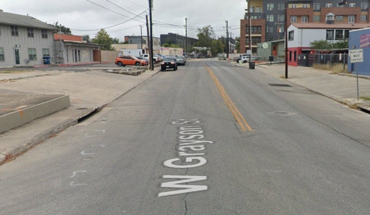 El Cevichero Team Brings Honky-Tonk Moonshine Bar Near Pearl