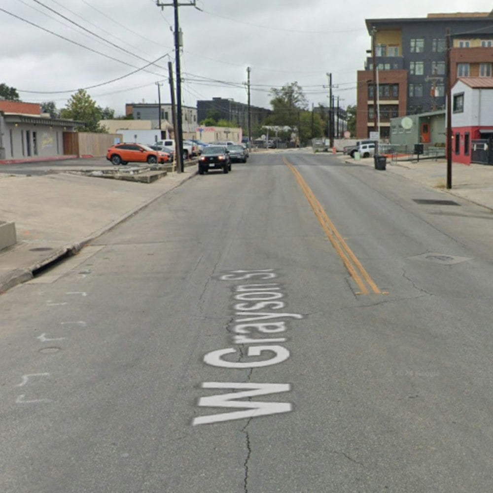 El Cevichero Team Brings Honky-Tonk Moonshine Bar Near Pearl