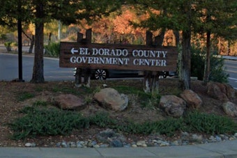 El Dorado County Eases Vacation Rental Rules As West Slope Owners Cite Fire Insurance Costs