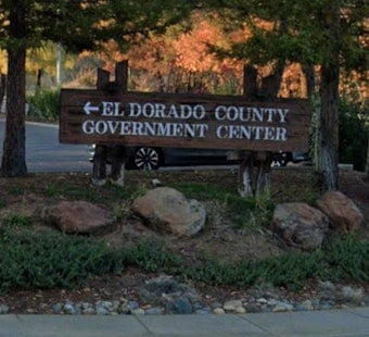 El Dorado County Eases Vacation Rental Rules As West Slope Owners Cite Fire Insurance Costs