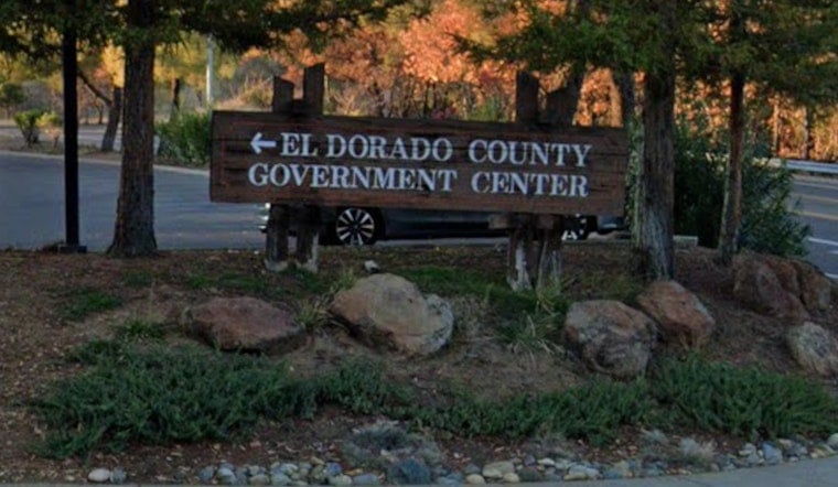 El Dorado County Eases Vacation Rental Rules As West Slope Owners Cite Fire Insurance Costs