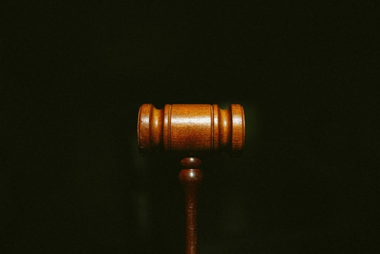 El Mencho’s Brother Pleads Guilty In Washington Drug Case