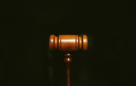 El Mencho’s Brother Pleads Guilty In Washington Drug Case