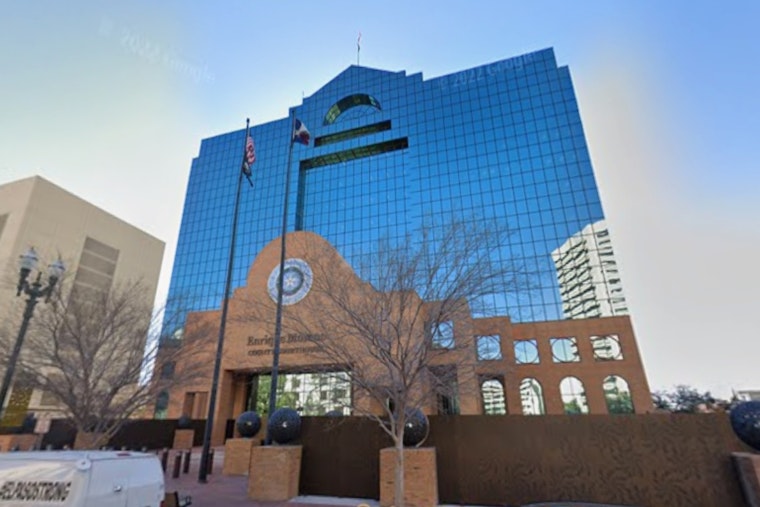 El Paso County Eyes 10% Property Tax Hike To Fund Safety, Pay Raises