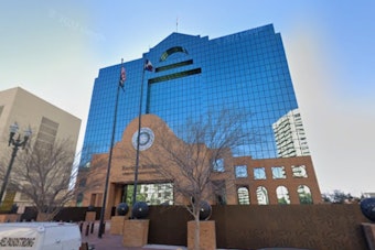 El Paso County Eyes 10% Property Tax Hike To Fund Safety, Pay Raises