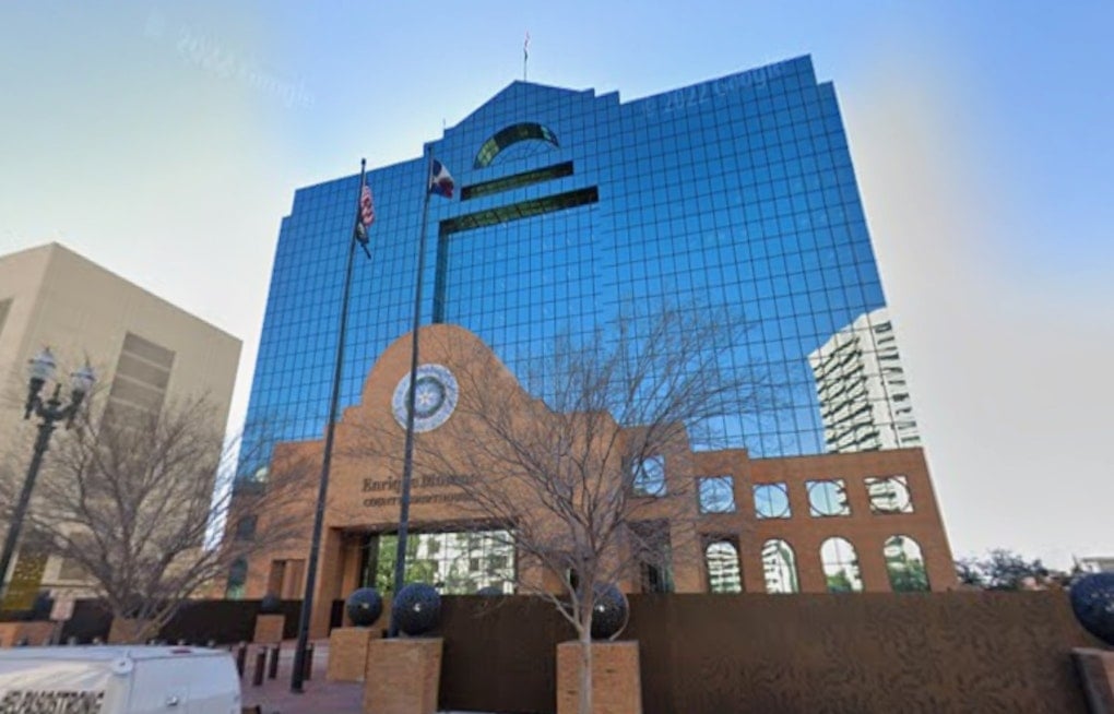 El Paso County Eyes 10% Property Tax Hike To Fund Safety, Pay Raises