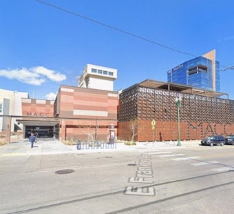 El Paso Museum Unveils First Major César A. Martínez Exhibit, Free Reception Set