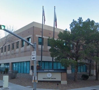 El Paso Staff Push Three-Year Contract Ban on WestStar Bank Over Title Work