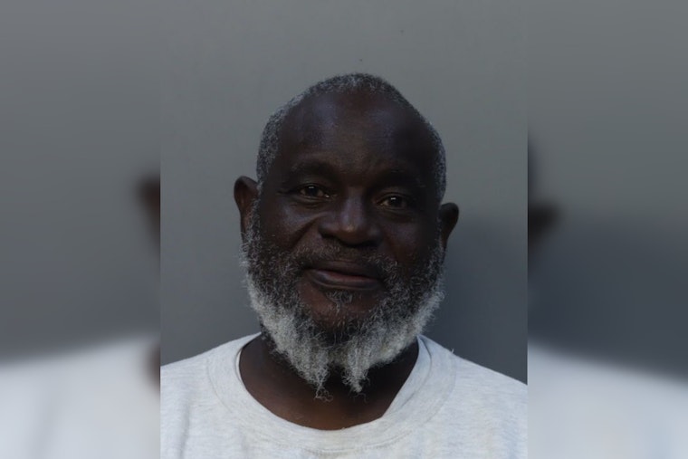 El Portal Man Posed as Son to Steal 94-Year-Old's $600K Home, Gets 20 Years
