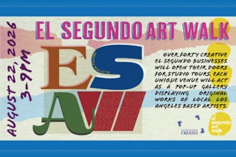 El Segundo Art Walk Returns Saturday With Free Lowrider Art and a Beer Garden