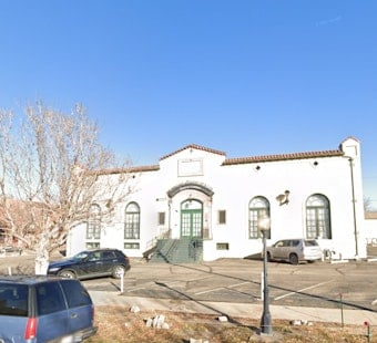 Electrical Fire Shuts Down Historic Denver Turnverein Dance Hall, Community Rallies