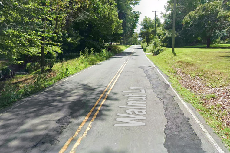 Elkton Home Burns Twice in 8 Hours, Displacing Four and Costing $400,000