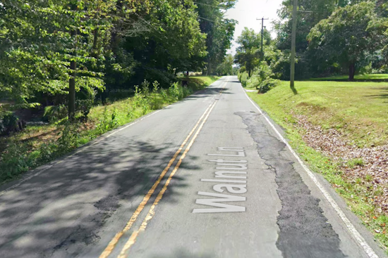 Elkton Home Burns Twice in 8 Hours, Displacing Four and Costing $400,000