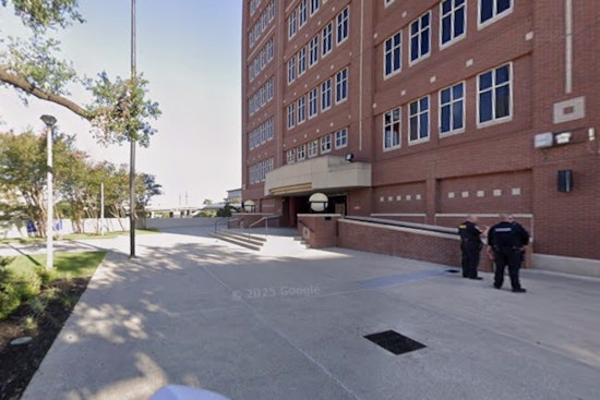 Ella Boulevard Teen's Death Was Ruled Suicide — Now It's Murder, Docs Show