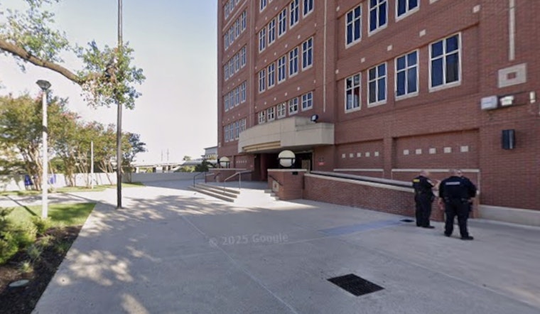Ella Boulevard Teen's Death Was Ruled Suicide — Now It's Murder, Docs Show