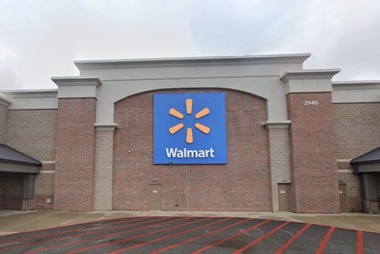 Ellenwood Walmart Gunfire Grazes Two Shoppers, Teens Face Cover-Up Charges