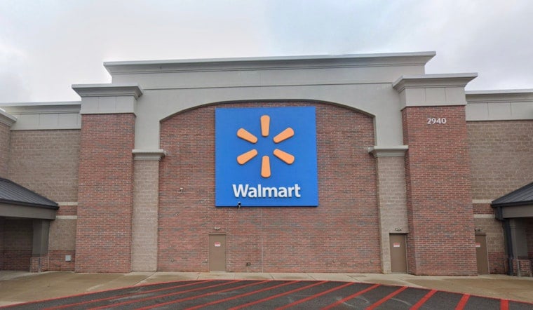 Ellenwood Walmart Gunfire Grazes Two Shoppers, Teens Face Cover-Up Charges