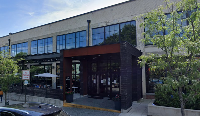 Ellicott City's Top-Ranked Sichuan Spot Pepper House Heads to Remington's R. House