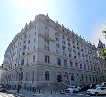 Elmhurst Accountant Charged With Stealing $3M From Long Island Property Investors