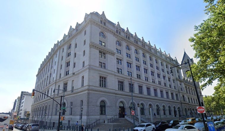 Elmhurst Accountant Charged With Stealing $3M From Long Island Property Investors