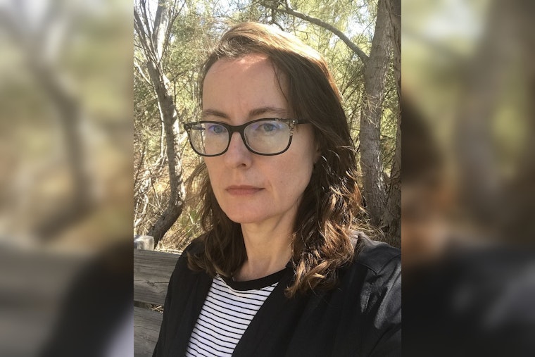 Emily Wilson Trashed Nolan's 'Odyssey' — Now She's Rewriting Her Own
