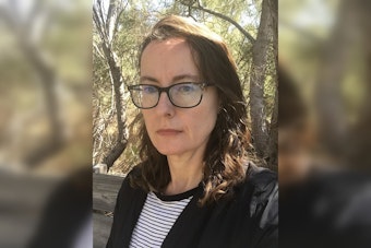 Emily Wilson Trashed Nolan's 'Odyssey' — Now She's Rewriting Her Own