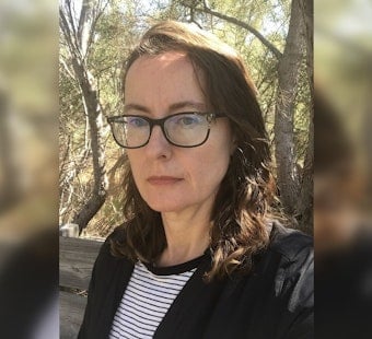 Emily Wilson Trashed Nolan's 'Odyssey' — Now She's Rewriting Her Own