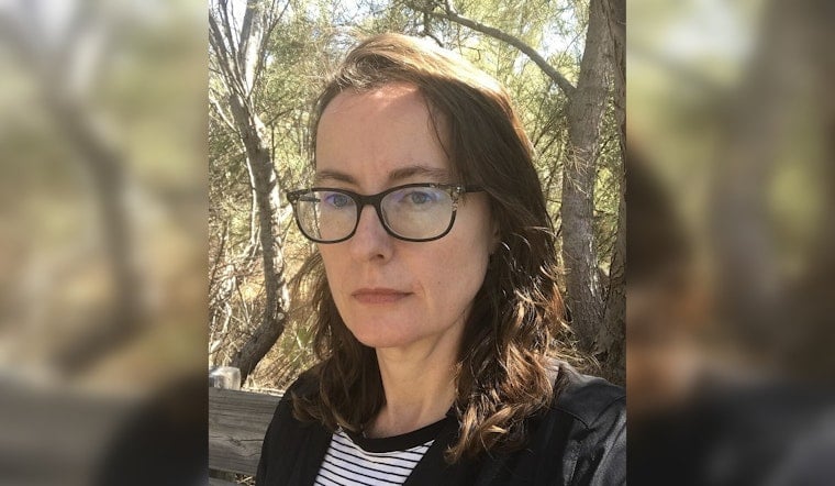 Emily Wilson Trashed Nolan's 'Odyssey' — Now She's Rewriting Her Own