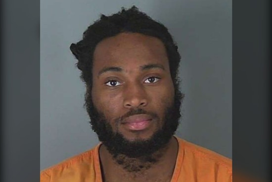 Employee Steps In as Fight Erupts at Spartanburg's Boots & Sonny's Drive-In