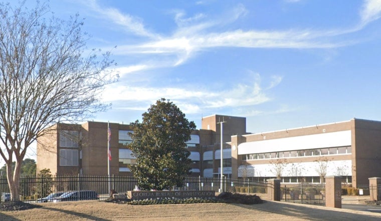 Employees Quit Coweta County Sheriff's Office Amid Flock Camera Audit, GBI Steps In